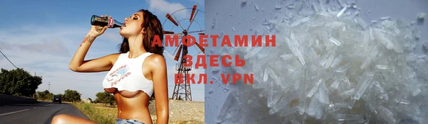 2c-b Козельск
