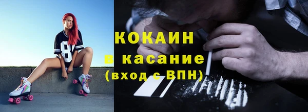 2c-b Козельск