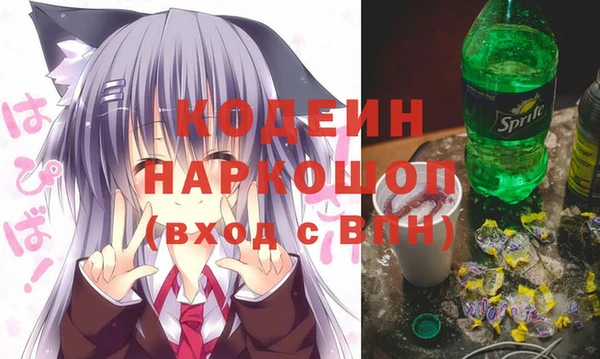 2c-b Козельск