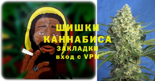 a pvp Кодинск