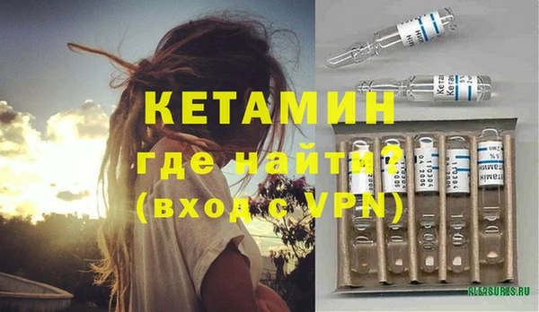 a pvp Кодинск