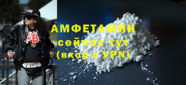 a pvp Кодинск